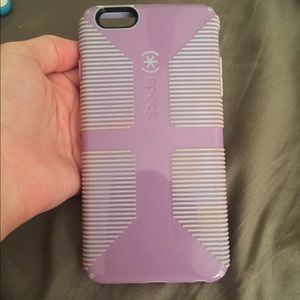 Phone case